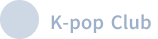 K-pop Club